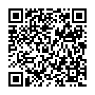 C&oacute;digo QR con el enlace al titular Los Blazers agudizan la crisis de los Grizzlies de Marc Gasol