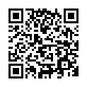 C&oacute;digo QR con el enlace al titular CendÃ³n llama a Moreno y Diez a Â«implicarseÂ» en el PSOE activamente y cerrar las viejas heridas