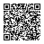 C&oacute;digo QR con el enlace al titular El Sevilla apela a su pÃºblico para lograr el pase a octavos