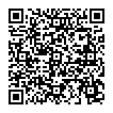 C&oacute;digo QR con el enlace al titular Dos detenidos por robar mÃ¡s de 2.700 euros de las 'tragaperras' en un establecimiento de LeÃ³n