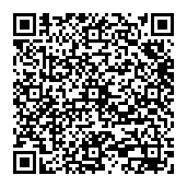 C&oacute;digo QR con el enlace al titular HP recrea un modelo 3D del Santo Grial y acerca al pÃºblico una de las joyas mÃ¡s importantes de ...