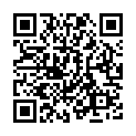 C&oacute;digo QR con el enlace al titular III Gala de la AsociaciÃ³n EspaÃ±ola contra el CÃ¡ncer en el Auditorio