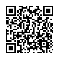 C&oacute;digo QR con el enlace al titular DÃ­a Internacional de las personas con discapacidad en el Auditorio