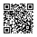 C&oacute;digo QR con el enlace al titular V Gala LÃ­rica de LeÃ³n en el Auditorio