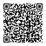 C&oacute;digo QR con el enlace al titular Dos detenidos en LeÃ³n por intentar robar el bote de una tragaperras de la que ya habÃ­an sustraÃ­do 2.700 euros