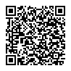 C&oacute;digo QR con el enlace al titular Los estudiantes de Castilla y LeÃ³n, los segundos que mejor trabajan en grupo segÃºn el Informe PISA