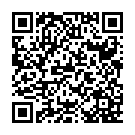 C&oacute;digo QR con el enlace al titular Residencial Luxor: Bienvenidos a vuestra nueva vida de ensueÃ±o