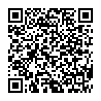 C&oacute;digo QR con el enlace al titular El Campus de Ponferrada de la ULE abre sus puertas a alumnos de Primaria del colegio Campo de la Cruz