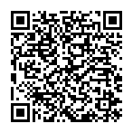C&oacute;digo QR con el enlace al titular Manuel Mitadiel, en Ponferrada: â€œLa sanidad berciana necesita mÃ¡s medios humanos y modernizar sus equipamientosâ€