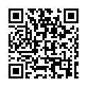 C&oacute;digo QR con el enlace al titular Suburban Tattoo recauda 500â‚¬ para Save the Children