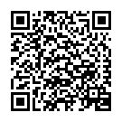 C&oacute;digo QR con el enlace al titular Jornada cultural, histÃ³rica y divulgativa sobre la monja Egeria