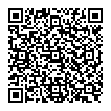 C&oacute;digo QR con el enlace al titular Las patronales del transporte y gasolineras rechazan obligar a coger la AP-71 a los vehÃ­culos pesados