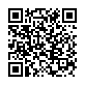 C&oacute;digo QR con el enlace al titular Ludoteca navideÃ±a en SahagÃºn