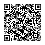C&oacute;digo QR con el enlace al titular El Gobierno se compromete a â€œrecuperar el nivel de inversiÃ³n programadoâ€ para Payuelos