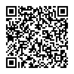 C&oacute;digo QR con el enlace al titular Villeza cumple con la tradiciÃ³n de honrar a San Facundo y San Primitivo