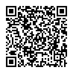 C&oacute;digo QR con el enlace al titular CONCURSO ordinario mÃ©ritos LAVADOR.- Plazo presentaciÃ³n solicitudes