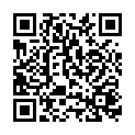 C&oacute;digo QR con el enlace al titular Los estudiantes de Astorga participan en los actos por el DÃ­a Contra la Violencia hacia las mujeres