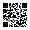 C&oacute;digo QR con el enlace al titular Los pantanos de LeÃ³n en mÃ­nimos histÃ³ricos