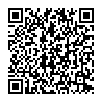 C&oacute;digo QR con el enlace al titular Moteros solitarios salen a las calles de LeÃ³n para la campaÃ±a de sensibilizaciÃ³n por la donaciÃ³n altruista