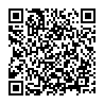 C&oacute;digo QR con el enlace al titular QuÃ© reclamos ofrecen los operadores de Internet a los nuevos clientes