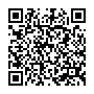 C&oacute;digo QR con el enlace al titular El Campus de Ponferrada abriÃ³ sus puertas a 100 alumnos de primaria