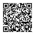 C&oacute;digo QR con el enlace al titular La caja roja regresa a su origen, el Valle de Sabero...