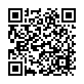 C&oacute;digo QR con el enlace al titular El valor de las exportaciones de LeÃ³n cae un 1,3% y se sitÃºa en los 1.062 millones