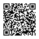 C&oacute;digo QR con el enlace al titular La DiputaciÃ³n dispondrÃ¡ de 34 millones de euros para financiar servicios sociales en la provincia