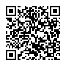 C&oacute;digo QR con el enlace al titular Un 54% de los consumidores aprovecharÃ¡ las ofertas de Black Friday para adelantar compras navideÃ±as