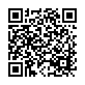 C&oacute;digo QR con el enlace al titular LeÃ³n, la provincia de la Comunidad que compra menos loterÃ­a navideÃ±a online con 35,22 euros