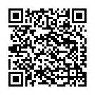 C&oacute;digo QR con el enlace al titular LeÃ³n celebra del miÃ©rcoles al sÃ¡bado las III Jornadas â€˜LeÃ³n, entre Oriente y Occidenteâ€™