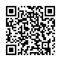 C&oacute;digo QR con el enlace al titular Un cartel con mucho 'Embrujo' para el Carnaval de La BaÃ±eza
