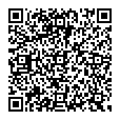 C&oacute;digo QR con el enlace al titular DiputaciÃ³n de LeÃ³n y Junta firman un acuerdo marco con 34 millones de euros para impulsar los ...