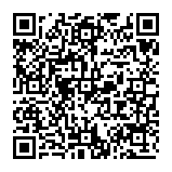 C&oacute;digo QR con el enlace al titular Tirotean a agentes de la Guardia Civil en Pinto (Madrid) tras robar un camiÃ³n de vino en LeÃ³n