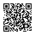 C&oacute;digo QR con el enlace al titular La Obra Social de laCaixa trae a LeÃ³n su exposiciÃ³n 'HÃ©roes ocultos. Inventos geniales. Objetos cotidianos'