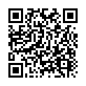 C&oacute;digo QR con el enlace al titular Leoneses y visitantes podrÃ¡n disfrutar del cÃ¡liz de DoÃ±a Urraca en 3D gracias a HP