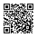 C&oacute;digo QR con el enlace al titular LeÃ³n celebra de maÃ±ana al sÃ¡bado las III Jornadas â€˜LeÃ³n, entre Oriente y Occidenteâ€™