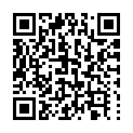 C&oacute;digo QR con el enlace al titular Concierto de Navidad en el Auditorio