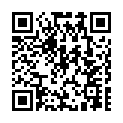 C&oacute;digo QR con el enlace al titular Concierto de Navidad en el Auditorio