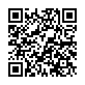C&oacute;digo QR con el enlace al titular III Jornadas 'LeÃ³n, entre Oriente y occidente'