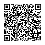 C&oacute;digo QR con el enlace al titular P20171113E