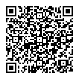 C&oacute;digo QR con el enlace al titular Cacabelos contarÃ¡ con una pista de patinaje sobre hielo en el pabellÃ³n municipal durante el puente de diciembre