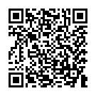 C&oacute;digo QR con el enlace al titular LeÃ³n celebra hasta el sÃ¡bado las III Jornadas â€˜LeÃ³n, entre Oriente y Occidenteâ€™