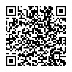 C&oacute;digo QR con el enlace al titular EducaciÃ³n honra a su patrÃ³n con 'El FilandÃ³n de Don Justo' y un acto de graduaciÃ³n