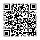 C&oacute;digo QR con el enlace al titular Melodias con Arte &ndash; Dia Internacional de la Musica en el MARCA de Cacabelos