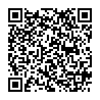 C&oacute;digo QR con el enlace al titular La plataforma por la Sanidad PÃºblica Bierzo Laciana califica de decepcionante la reuniÃ³n con el gerente regional de salud