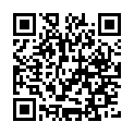 C&oacute;digo QR con el enlace al titular III Carrera Popular â€œSan SilvestrÃ­nâ€ de Dehesas
