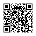 C&oacute;digo QR con el enlace al titular Luis FernÃ¡ndez TerrÃ³n presenta su nuevo libro solidario a favor de AFA Astorga