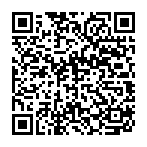 C&oacute;digo QR con el enlace al titular Jornadas sobre â€˜GÃ©nero, diversidad sexual y derechoâ€™