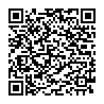 C&oacute;digo QR con el enlace al titular Leoneses y visitantes podrÃ¡n disfrutar del cÃ¡liz de DoÃ±a Urraca en 3D gracias a HP